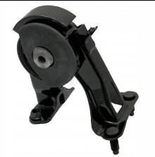 NIPPON PIECES SERVICES T401A16