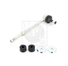 NIPPON PIECES SERVICES T405A00