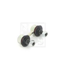 NIPPON PIECES SERVICES T405A02