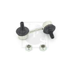 NIPPON PIECES SERVICES T405A04