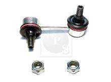 NIPPON PIECES SERVICES T405A05