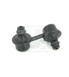 NIPPON PIECES SERVICES T405A06