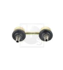 NIPPON PIECES SERVICES T405A07
