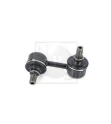 NIPPON PIECES SERVICES T405A09