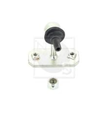 NIPPON PIECES SERVICES T405A15