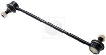 NIPPON PIECES SERVICES T405A20