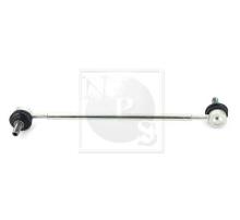 NIPPON PIECES SERVICES T405A22