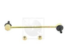 NIPPON PIECES SERVICES T405A24