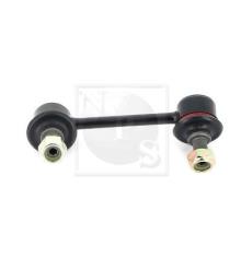 NIPPON PIECES SERVICES T405A25