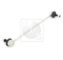 NIPPON PIECES SERVICES T405A27