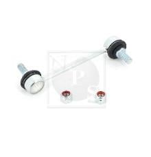 NIPPON PIECES SERVICES T405A29