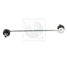 NIPPON PIECES SERVICES T405A32