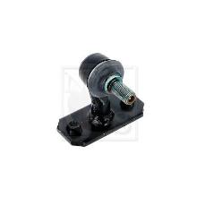 NIPPON PIECES SERVICES T405A34