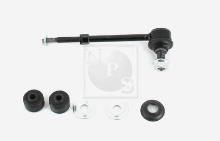 NIPPON PIECES SERVICES T405A35