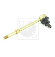 NIPPON PIECES SERVICES T405A36