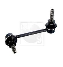 NIPPON PIECES SERVICES T405A38