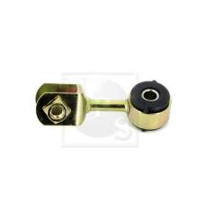 NIPPON PIECES SERVICES T405A41