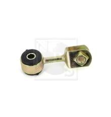 NIPPON PIECES SERVICES T405A42