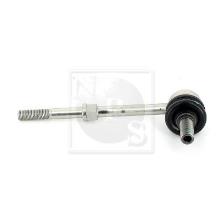 NIPPON PIECES SERVICES T405A44