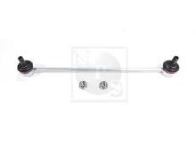 NIPPON PIECES SERVICES T405A52