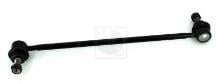 NIPPON PIECES SERVICES T405A54