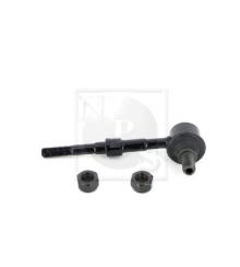 NIPPON PIECES SERVICES T405A56