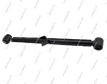NIPPON PIECES SERVICES T405A63