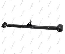NIPPON PIECES SERVICES T405A64