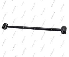 NIPPON PIECES SERVICES T405A65
