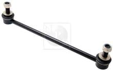 NIPPON PIECES SERVICES T405A67