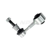 NIPPON PIECES SERVICES T405A71