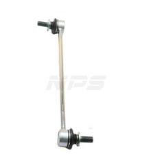 NIPPON PIECES SERVICES T405A72