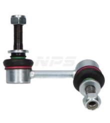 NIPPON PIECES SERVICES T405A80