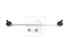 NIPPON PIECES SERVICES T405A85