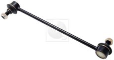 NIPPON PIECES SERVICES T405A86