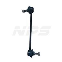 NIPPON PIECES SERVICES T405L05