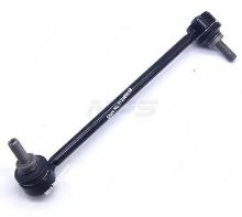 NIPPON PIECES SERVICES T405L07