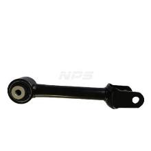 NIPPON PIECES SERVICES T405L13