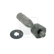 NIPPON PIECES SERVICES T410A00