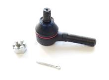 NIPPON PIECES SERVICES T410A02