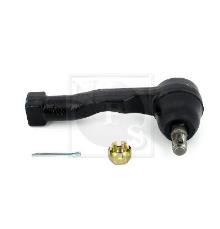 NIPPON PIECES SERVICES T410A06