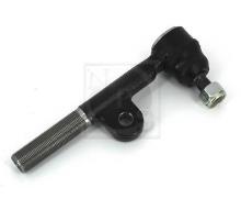 NIPPON PIECES SERVICES T410A114