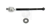 NIPPON PIECES SERVICES T410A117