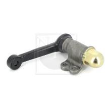 NIPPON PIECES SERVICES T410A122