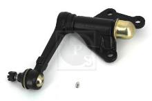NIPPON PIECES SERVICES T410A123
