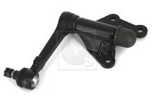 NIPPON PIECES SERVICES T410A124