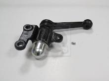 NIPPON PIECES SERVICES T410A125