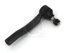 NIPPON PIECES SERVICES T410A135