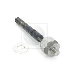 NIPPON PIECES SERVICES T410A141