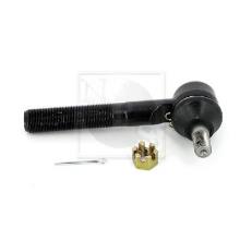 NIPPON PIECES SERVICES T410A147